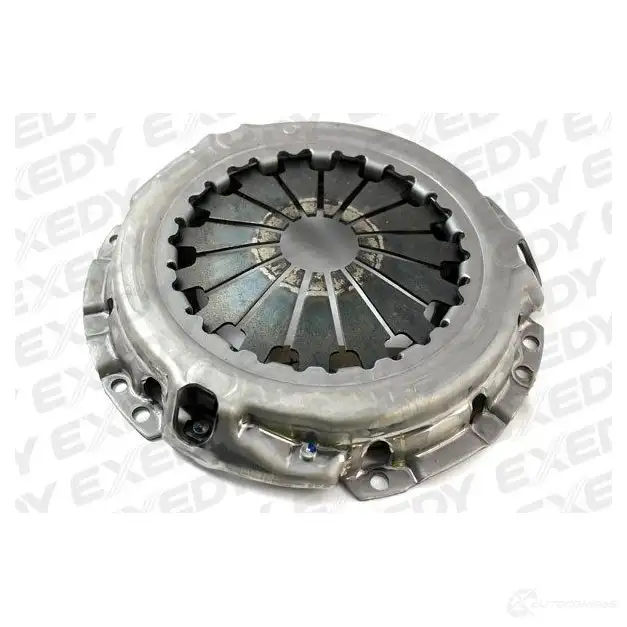 Корзина сцепления EXEDY 2823239 tyc702 P 92RH изображение 0