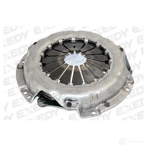 Корзина сцепления EXEDY tyc568 IHK6 Z6X 2823203