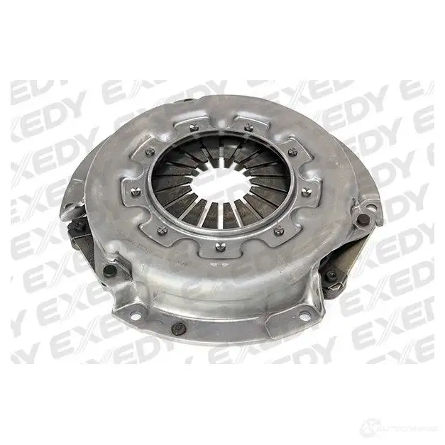 Корзина сцепления EXEDY S8NH UF3 mzc508 2822202 изображение 0