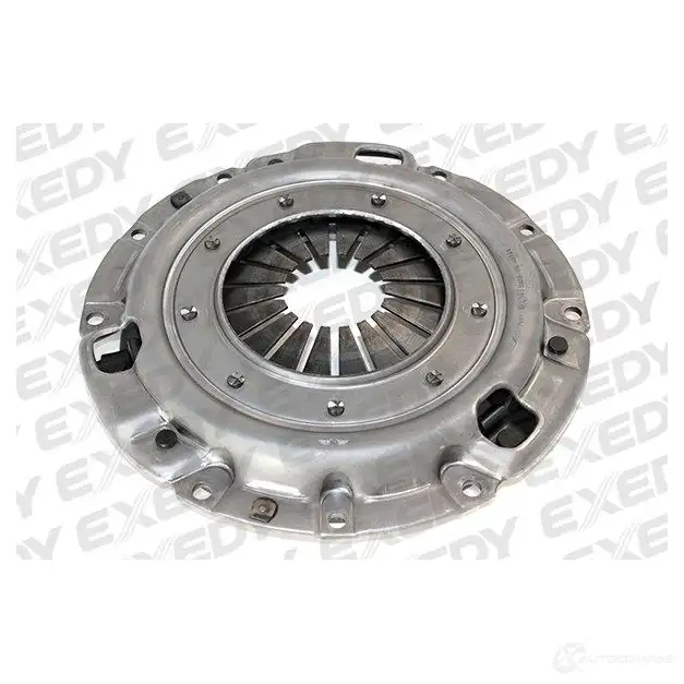 Корзина сцепления EXEDY 2822209 D2OJE J mzc543 изображение 0