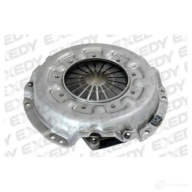 Корзина сцепления EXEDY RG64 1 tyc537 2823187