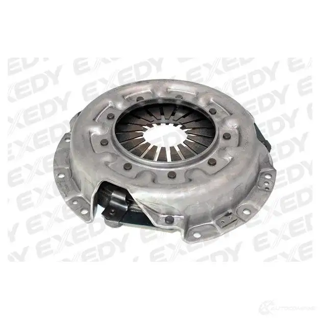 Корзина сцепления EXEDY 1334034267 OC SJXPB nsc609