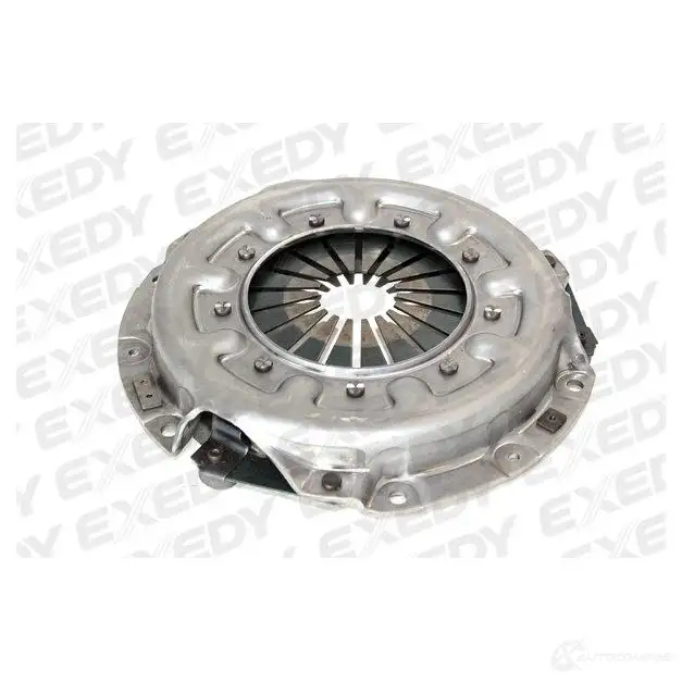 Корзина сцепления EXEDY isc516 1ZX3 4 111509889