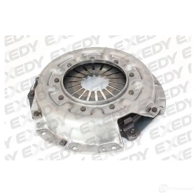 Корзина сцепления EXEDY nsc519 2822409 U8D PKI