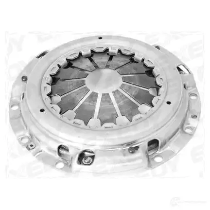 Корзина сцепления EXEDY dhc552u BXQKH D 2821034 изображение 0