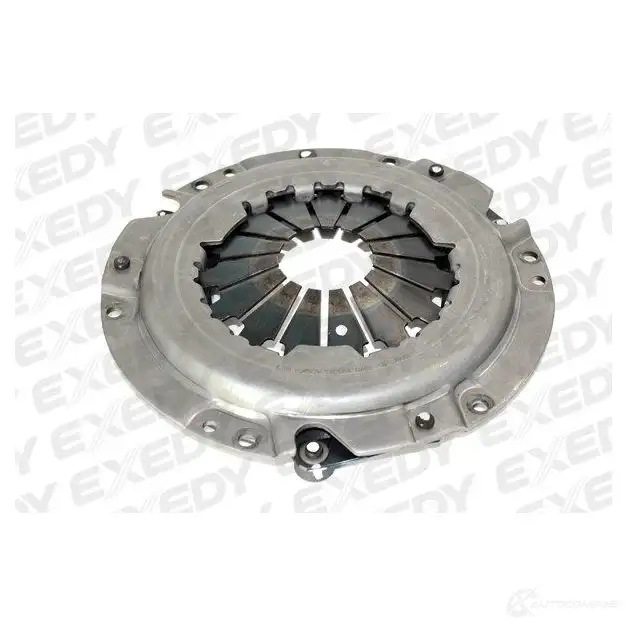 Корзина сцепления EXEDY tyc564 C7 MBWT 2823200