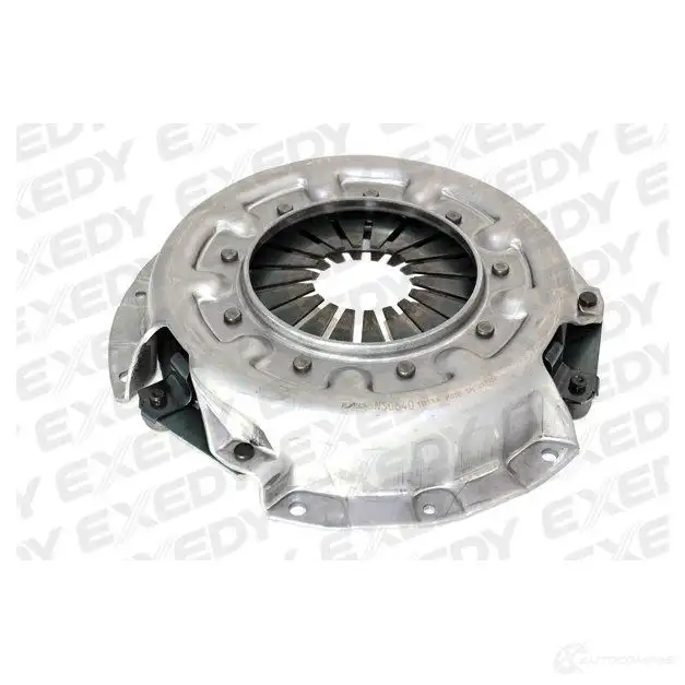 Корзина сцепления EXEDY nsc640 8 H6HKOE 2822465