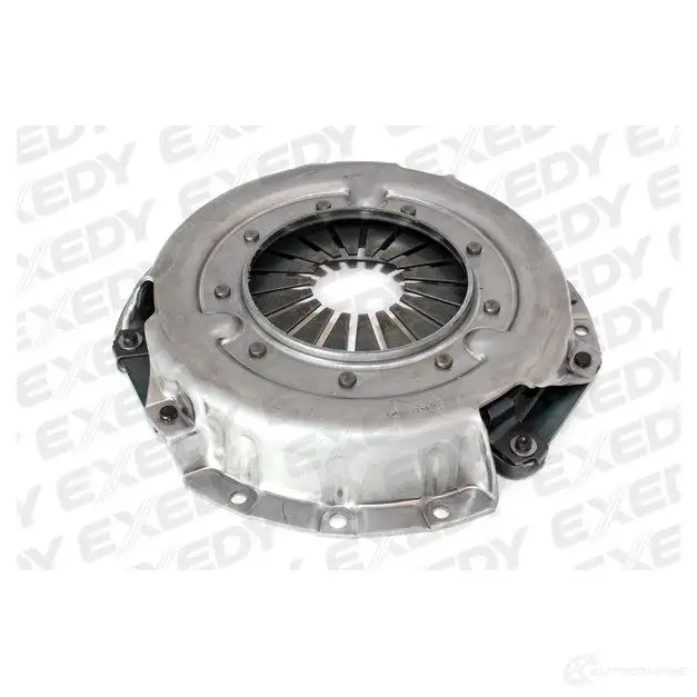 Корзина сцепления EXEDY nsc554 1423624501 17P QQ