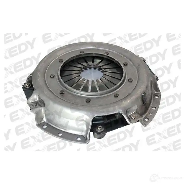 Корзина сцепления EXEDY nsc528 LY0 5QN 2822414