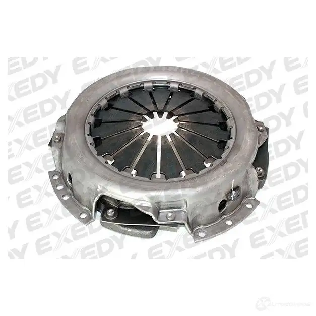 Корзина сцепления EXEDY 5 O5IE 90865615 mfc540 изображение 0