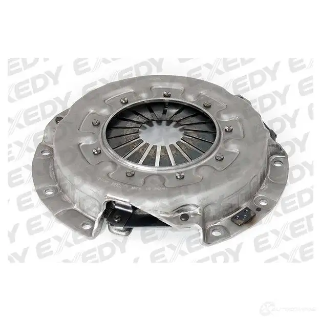Корзина сцепления EXEDY mbc633 DZ B7E 2822004