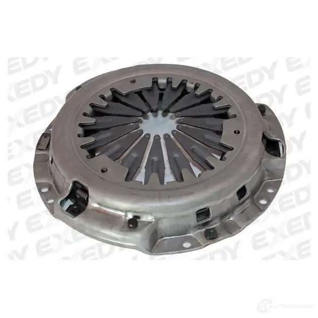 Корзина сцепления EXEDY 1297658135 tyc615 KGX 44E5
