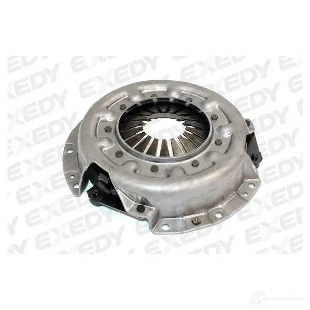 Корзина сцепления EXEDY 00X Y4 nsc590 2822439