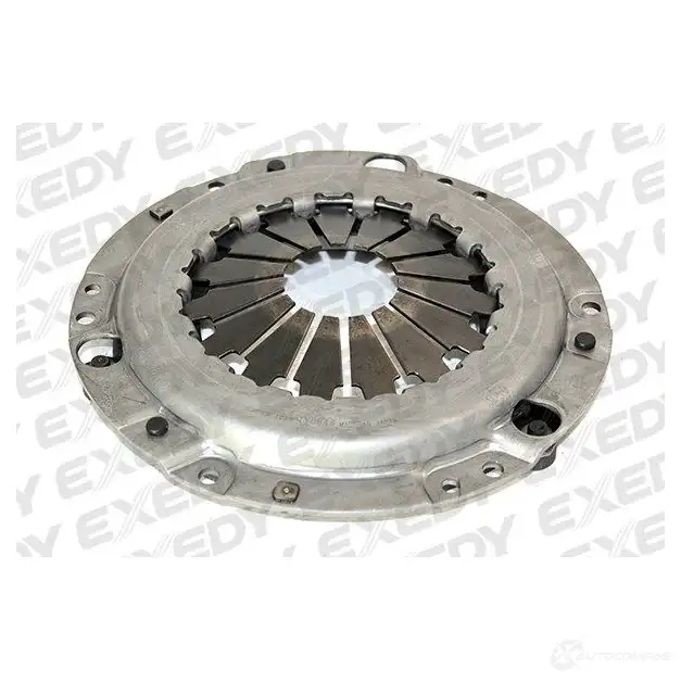 Корзина сцепления EXEDY 2823193 PF6 JN tyc548 изображение 0