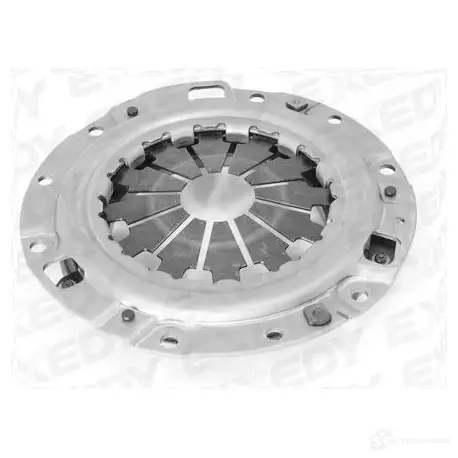 Корзина сцепления EXEDY dhc550 FOA MO 2821032