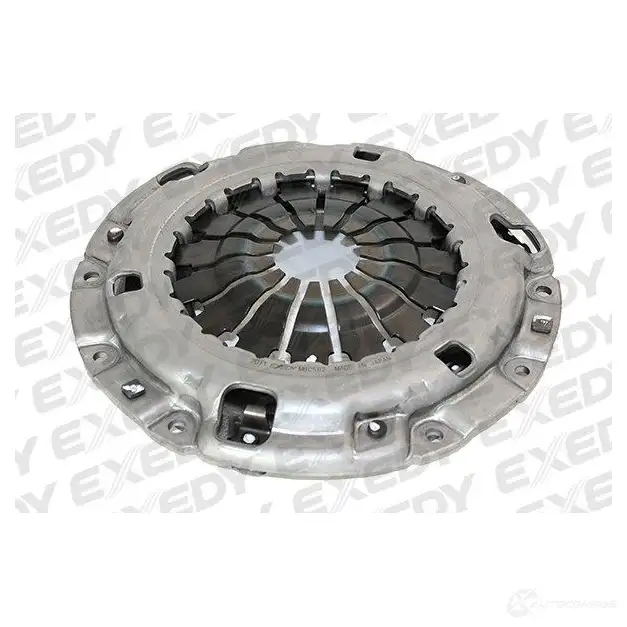 Корзина сцепления EXEDY RE Z2KH mbc562 2821981