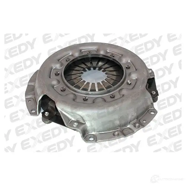 Корзина сцепления EXEDY H09WT 8 2822483 nsc911