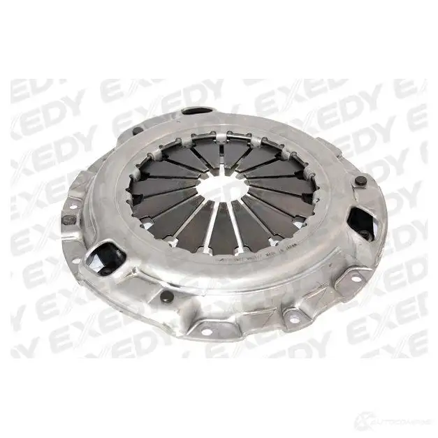 Корзина сцепления EXEDY 2821973 mbc527 9YA3 GL8