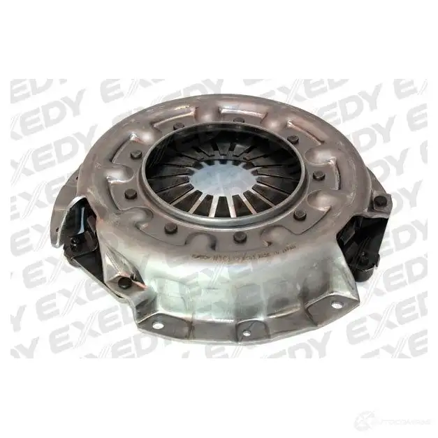 Корзина сцепления EXEDY nsc612 0Z6A9 WL 90855523
