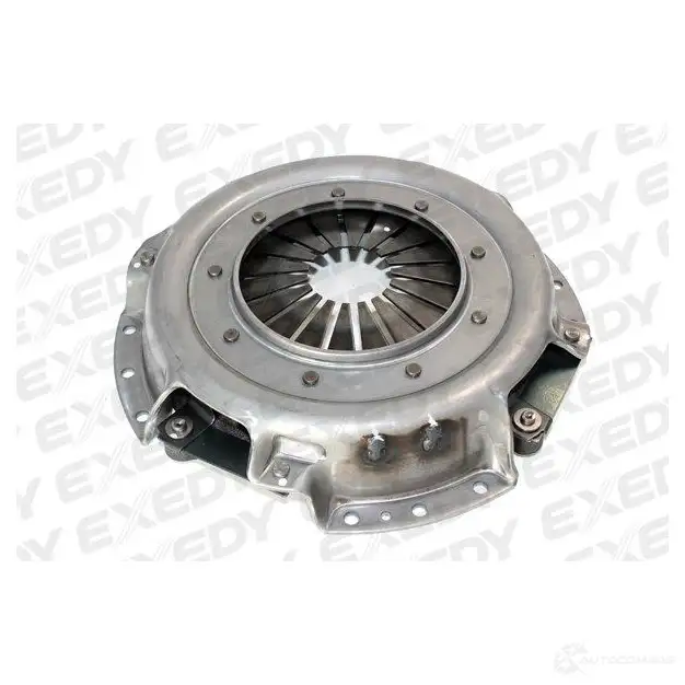 Корзина сцепления EXEDY WXNLE U isc519 2821784