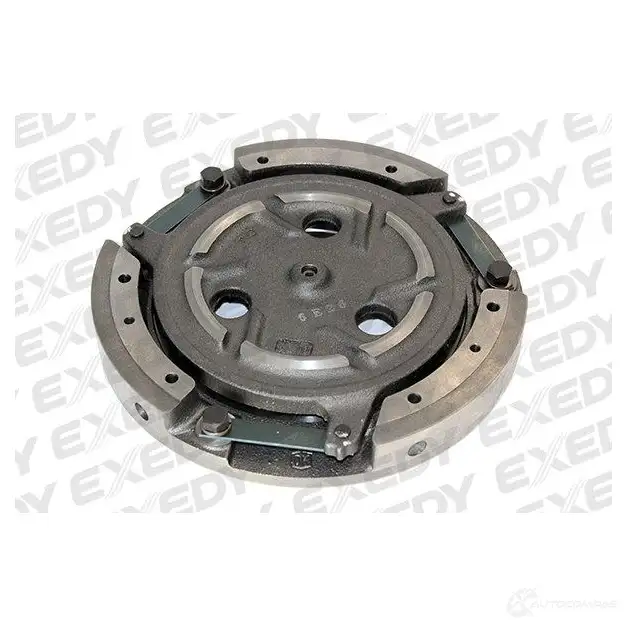 Корзина сцепления EXEDY 2822408 1CPF 4U9 nsc515a