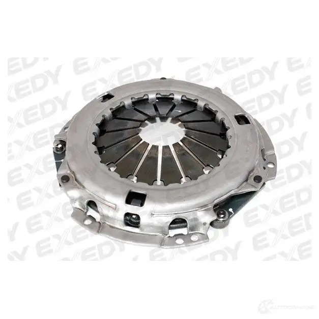 Корзина сцепления EXEDY 2823205 tyc572 0F UF3 изображение 0