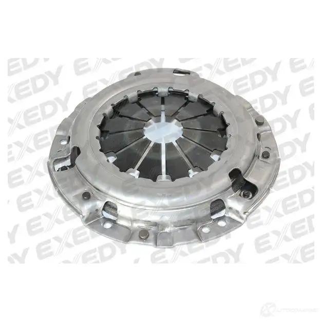 Корзина сцепления EXEDY I J0L5A dhc561 2821041