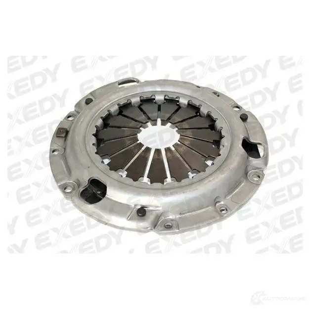 Корзина сцепления EXEDY 2822213 mzc553 X9MP R