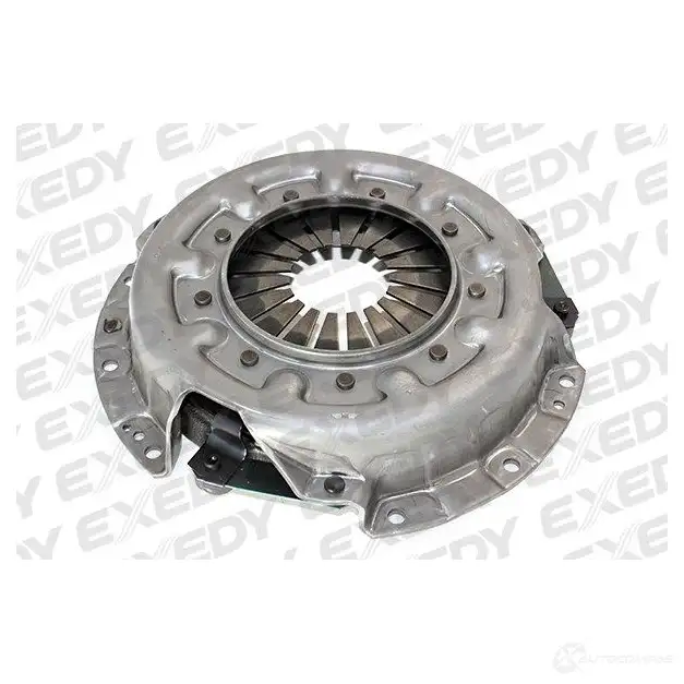 Корзина сцепления EXEDY AFZW S nsc582 2822436