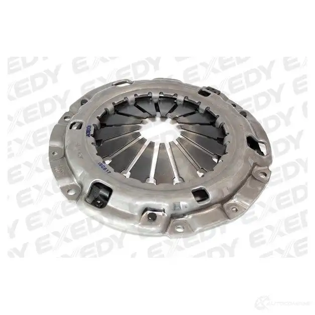 Корзина сцепления EXEDY isc617 1 3518 2821807