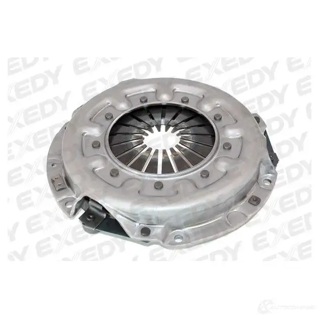 Корзина сцепления EXEDY 111509863 CIYM8 W isc515