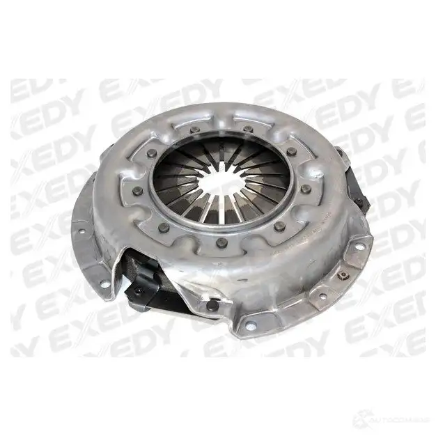 Корзина сцепления EXEDY 2821027 88Y 39R2 dhc515
