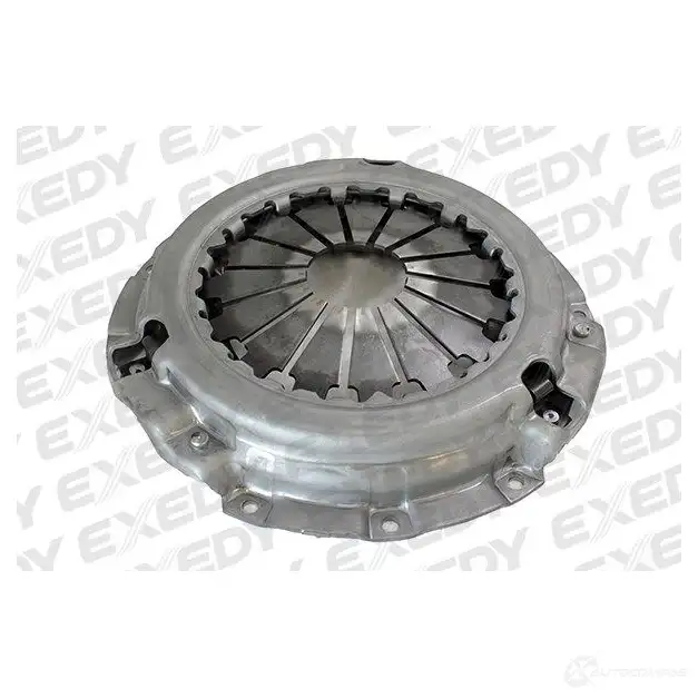 Корзина сцепления EXEDY 2823248 GW88L 0 tyc719