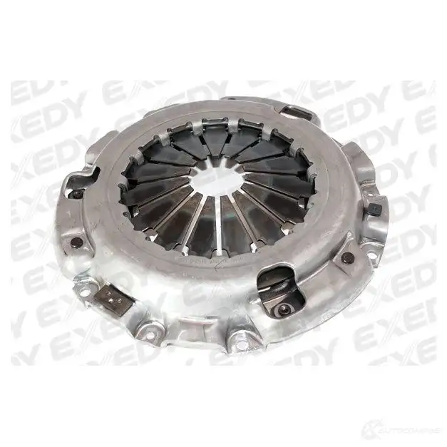 Корзина сцепления EXEDY dhc546 2821031 J0Q PLV