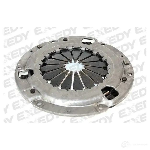 Корзина сцепления EXEDY isc545 LBM 6VS 2821792