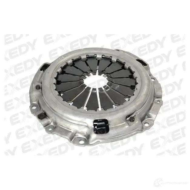 Корзина сцепления EXEDY JH7 YD8 6283642 nsc808