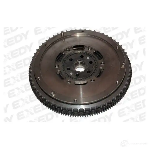 Маховик EXEDY LQPX Q 2823010 rvfd001