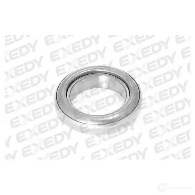 Выжимной подшипник EXEDY 2820723 brg005 NEUO V
