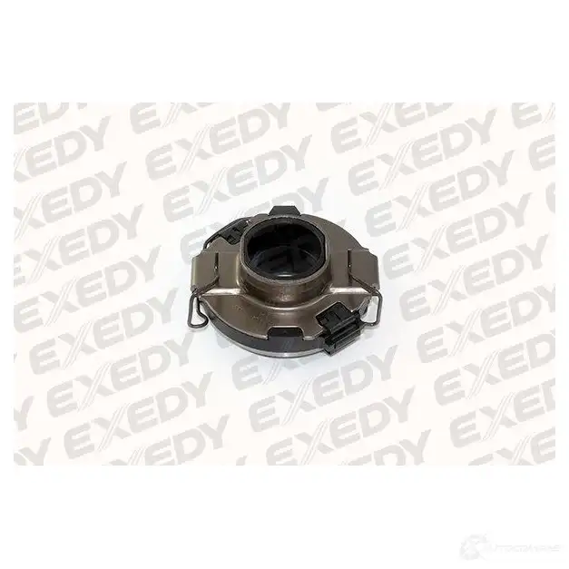 Выжимной подшипник EXEDY 2820857 AEZ9 B2M brg905 изображение 0