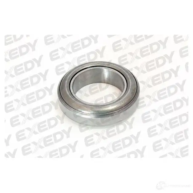 Выжимной подшипник EXEDY 2820730 brg038 S UVRM