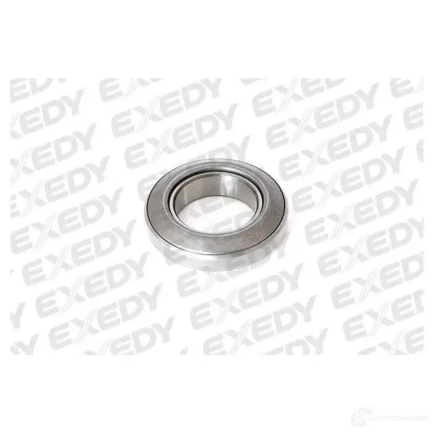Выжимной подшипник EXEDY TZW4F J8 brg010 2820725