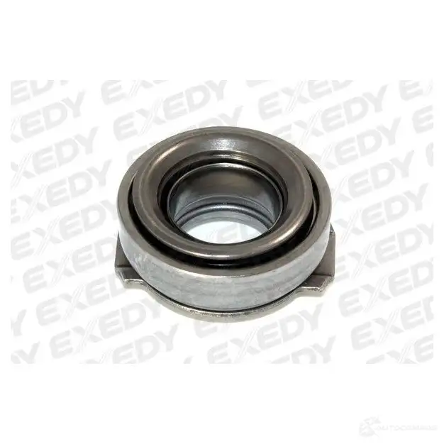 Выжимной подшипник EXEDY 9675834 brg425 UESM J0