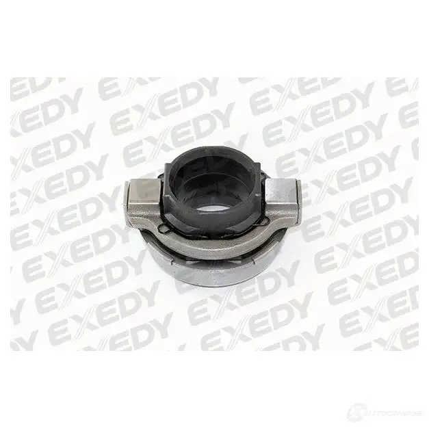 Выжимной подшипник EXEDY 9677716 QF B63 brg932