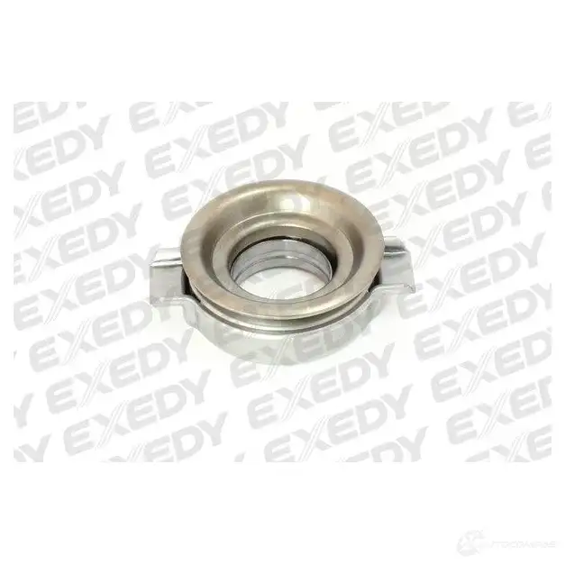 Выжимной подшипник EXEDY 2820754 brg415 O QEEL