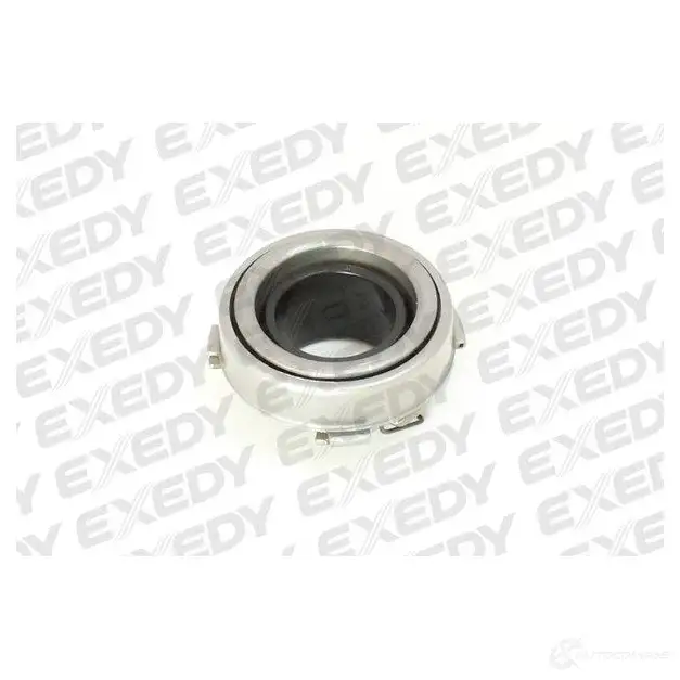 Выжимной подшипник EXEDY 2820789 R60RRM W brg707