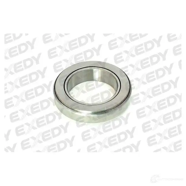 Выжимной подшипник EXEDY brg039 UFCK M 91164193 изображение 0