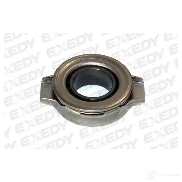 Выжимной подшипник EXEDY brg895 F Y8Y4 2820852