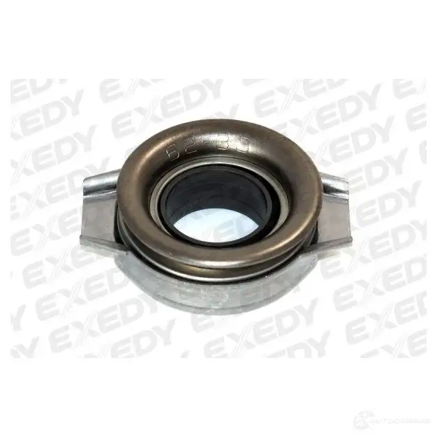 Выжимной подшипник EXEDY GW 4U0 brg413 2820752