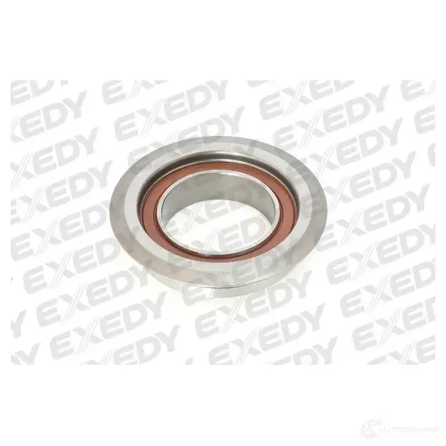 Выжимной подшипник EXEDY brg419 A69 BGAY 2820756
