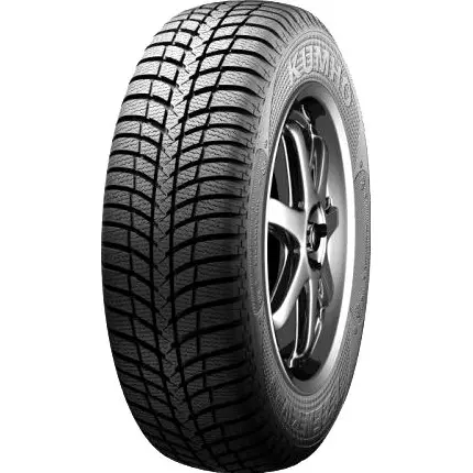 Зимняя шина Kumho 'I'Zen KW23 205/45 R16 87H' Kumho Tires 9JBFWT 1437057297 4Q 797NB 4997428